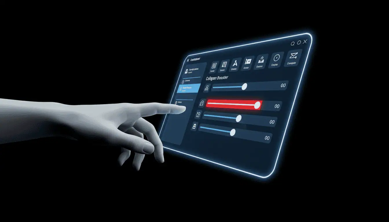 The Self-Serve Advantage: Why Configure-and-Checkout Beats Discovery Calls